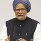 India-Manmohan-Singh-Congress